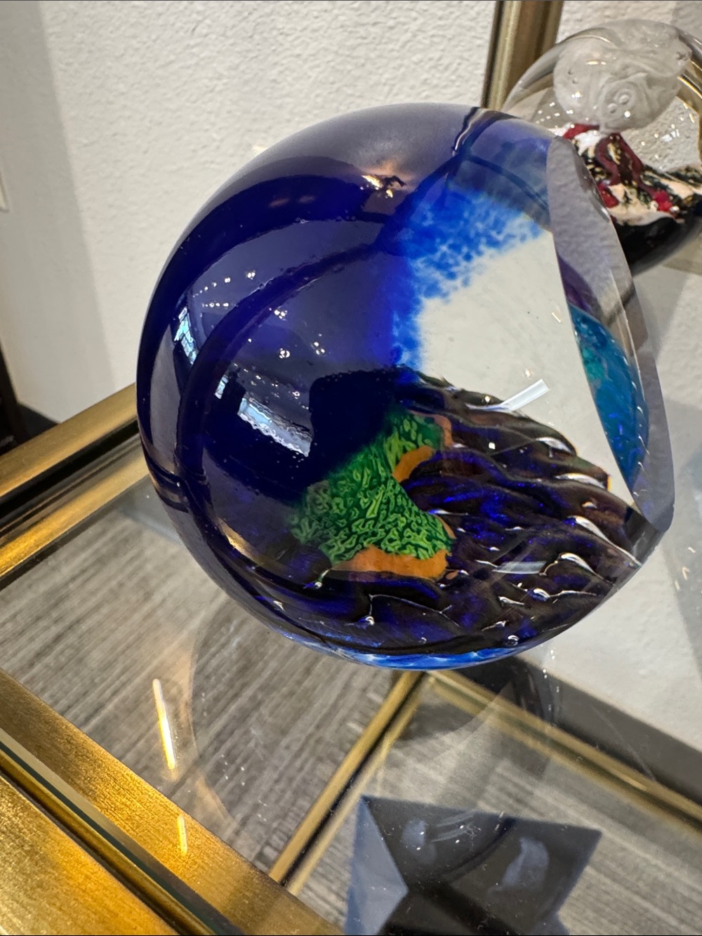 “Island “ - Picture 2 of 5